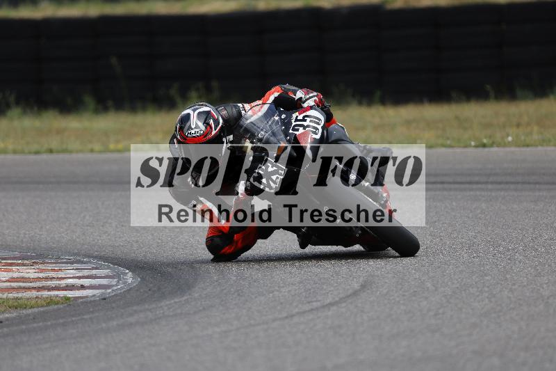 /18 05.06.2026  TZ Motorsport ADR/Gruppe rot/35